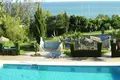 Apartamento 2 habitaciones 108 m² Mijas, Španjolska