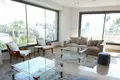 Mieszkanie 3 pokoi 170 m² Limassol District, Cyprus