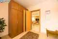 House 215 m² Ringaudai, Lithuania