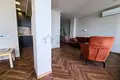 Appartement 3 chambres 80 m² Sveti Vlas, Bulgarie