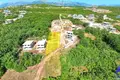 Земельные участки 1 002 м² Krimovice, Черногория