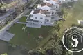 Вилла 3 спальни 120 м² Пефкохори, Греция