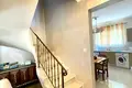 3 bedroom house 134 m² Germasogeia, Cyprus