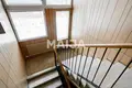 Maison 6 chambres 193 m² Raahe, Finlande