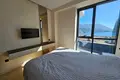 1 bedroom apartment 51 m² Becici, Montenegro