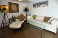 Appartement 2 chambres 57 m² Fuengirola, Espagne