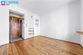 1 room apartment 19 m² Vilnius, Lithuania