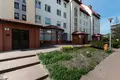 Appartement 164 m² Dantzig, Pologne