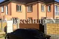 6 room house 260 m² Sievierodonetsk, Ukraine