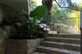3 bedroom apartment 119 m² Sveti Stefan, Montenegro