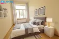 Appartement 4 chambres 92 m² Kaunas, Lituanie