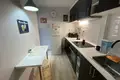 Apartment  Alicante, Spain
