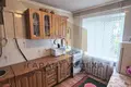 2 room apartment 50 m² Carnaucycki sielski Saviet, Belarus