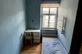 Wohnung 3 zimmer 70 m² in Breslau, Polen