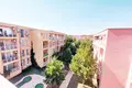 Appartement 1 chambre 32 m² Sunny Beach Resort, Bulgarie