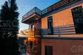 House 258 m² Resort Town of Sochi (municipal formation), Russia