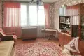 Mieszkanie 3 pokoi 55 m² Małoryta, Białoruś