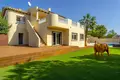 4 bedroom house 240 m² Orihuela, Spain