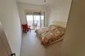 2 bedroom apartment 121 m² Durres, Albania