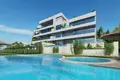 3 bedroom apartment 163 m² Orihuela, Spain