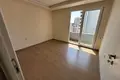 Appartement 3 chambres 97 m² Mezitli, Turquie