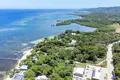 Дом 3 спальни 102 м² Sandy Bay, Гондурас
