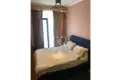 Wohnung 2 Zimmer 49 m² Tiflis, Georgien