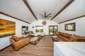 3 bedroom house 289 m² Thatch Point, Honduras