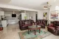 5 bedroom villa 329 m² l Alfas del Pi, Spain