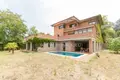 6 bedroom villa 565 m² Spain, Spain