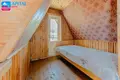 Maison 51 m² Ukmerge, Lituanie
