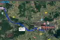 Maison 29 m² Kaunas, Lituanie