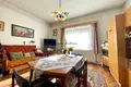 3 room house 96 m² Fertod, Hungary