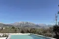 Willa 8 pokojów  Tivat, Czarnogóra
