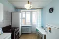 Квартира 2 комнаты 55 м² Минск, Беларусь