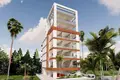 Mieszkanie 3 pokoi 103 m² Larnaka, Cypr