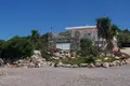 5 bedroom house  Greece, Greece