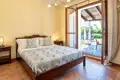 4 bedroom Villa 300 m² Sardinia, Italy