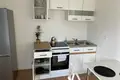 1 room apartment 32 m² Poznan, Poland