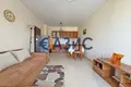 Appartement 2 chambres 64 m² Nessebar, Bulgarie