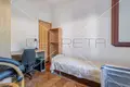 Dom 3 pokoi 254 m² Pula, Chorwacja