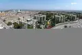 2 bedroom apartment 65 m² Orihuela, Spain