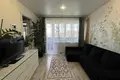 1 room apartment 36 m² Orsha, Belarus