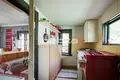 Cottage 1 bedroom 60 m² Lahti sub-region, Finland