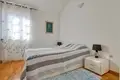 villa de 5 chambres 311 m² Rijeka-Rezevici, Monténégro