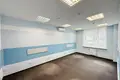 Gewerbefläche 318 m² Minsk, Belarus