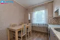 Apartamento 3 habitaciones 65 m² Kaunas, Lituania