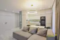 Appartement 3 chambres 62 m² Minsk, Bélarus