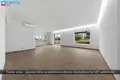 Casa 159 m² Vilna, Lituania