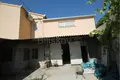 4 room house 360 m² Radosic, Croatia